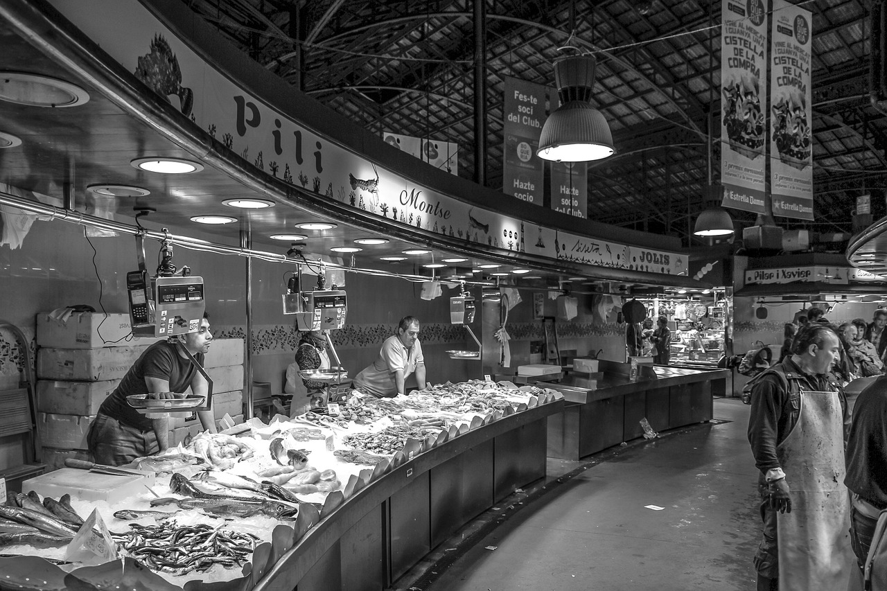 How to Use Market Sentiment to Your Advantage